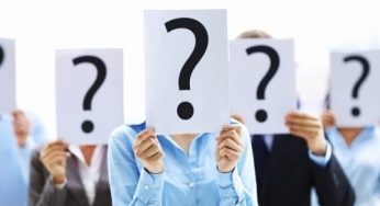 Коли громадська організація має зареєстуватися платником ПДВ