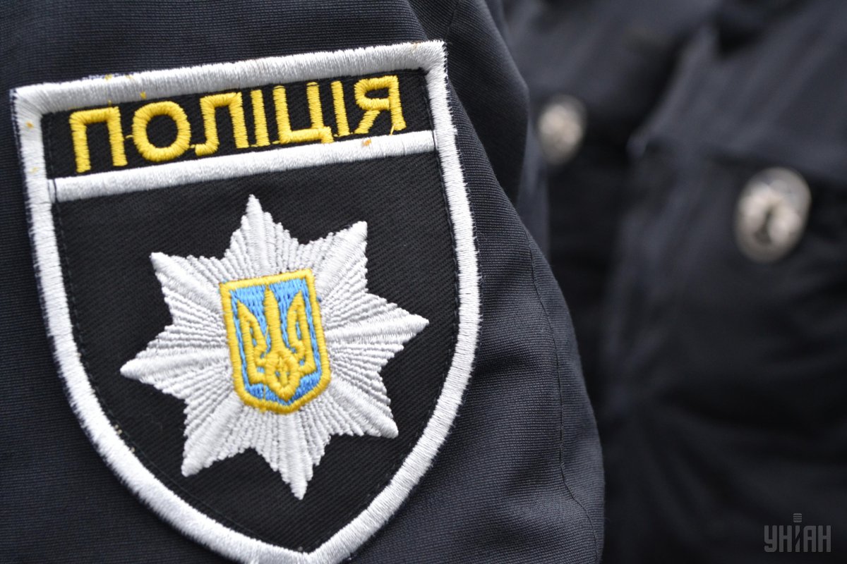 Право на захист: які повноваження надано поліціянтам на час дії воєнного стану