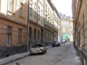 Сбор за места для парковки транспортных средств: плательщики, ставки, порядок исчисления и уплаты