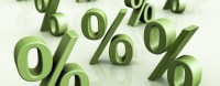 Національний банк України підвищив облікову ставку до 8,5%