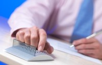 ЗАКОНОДАВЧІ ЗМІНИ У ПЕНСІЙНІЙ СИСТЕМІ З 1 СІЧНЯ 2015 РОКУ