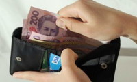 Яка гранична сума готівкового розрахунку суб’єкта господарювання з фізичною особою протягом одного дня за товари (роботи, послуги)?