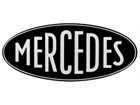 История бренда Mercedes