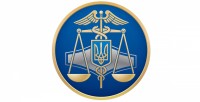 ЛИСТ ДФС від 28.08.2015 р. № 32067/7/99-99-22-04-02-17