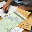 Діють нові відомчі класифікатори, які використовуються в процесі оформлення МД