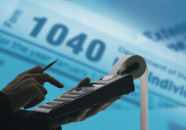 Нацбанк снижает учетную ставку до 22% c 25.09.2015 г.