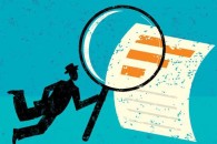 Як Держпраці визначає підприємства для планової перевірки