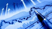 Вычисление эффективной процентной ставки