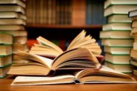 В библиотеку руководителю: книги, которые стоит прочитать