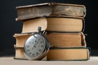 Якщо Книгу обліку доходів і витрат зареєстровано несвоєчасно