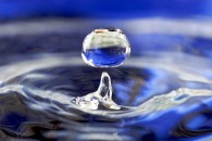 Учет финансовых инструментов по МСФО