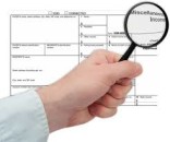 Урядом запроваджується державний контроль за дотриманням вимог законодавства під час надання соціальної підтримки