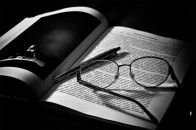 Искусство стратегического мышления в бизнесе и жизни: как просчитать ходы соперника научным методом