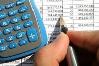 З 6 листопада 2015 р. слід використовувати оновлену форму авансового звіту