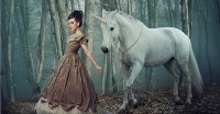 В чем секрет компаний-единорогов