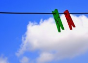 Пять стратегий для построения вдохновляющей корпоративной культуры