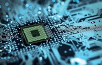 8 самых потрясающих роботов-животных