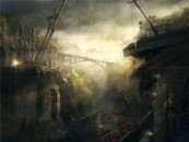 15 книг-антиутопий, которые изменят ваше мнение об идеальном мире
