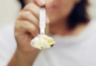ТОП-20 продуктов, сжигающих жиры и регулирующих обмен веществ