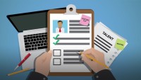 Прохождение преддипломной практики на предприятии без заключения трудового договора
