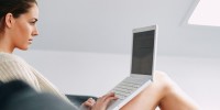 Как воспитать наемных работников, мыслящих, как основатель?