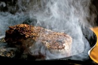 Как правильно питаться во время беременности