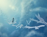 10 научных вопросов, на которые каждый должен знать ответ