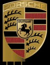 История Porsche