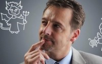 Типы сотрудников: как с ними работать