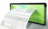 Додаток Д1 до податкової декларації ПДВ та деякі нюанси його заповнення