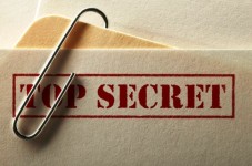 Молчание минфиновских «ягнят» или еще раз про налоговую реформу от Минфина