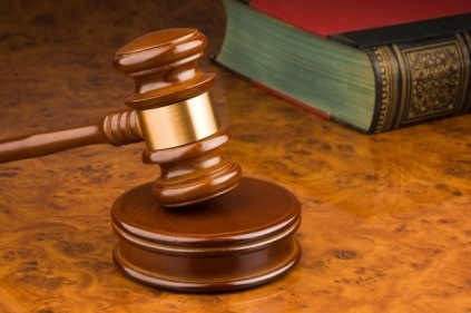 Чи може особа запитати дані з ЄРДР щодо себе: позиція ВС