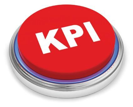 Как рассчитать премию сотрудника на основе KPI
