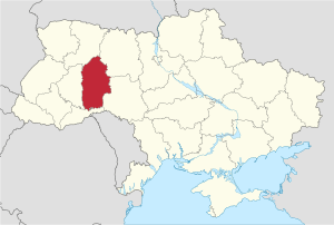 До уваги платників податків Хмельницької області! Нові рахунки для зарахування надходжень до бюджету в 2016 р.!