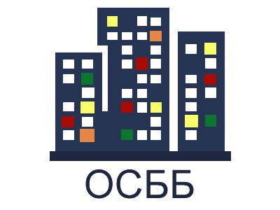 ЗАКОН УКРАЇНИ  “Про особливості здійснення права власності у багатоквартирному будинку”