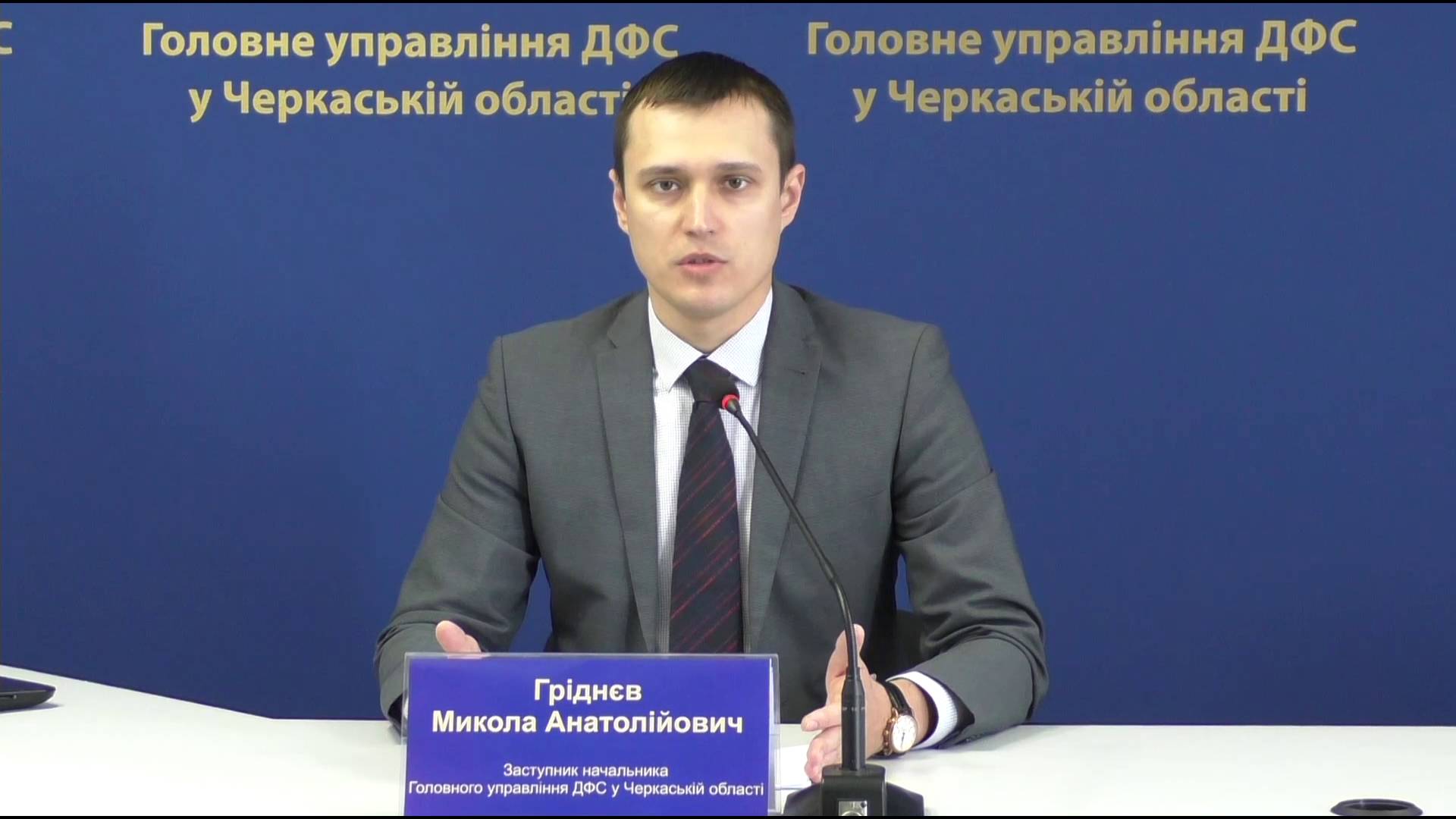 Заповнення нової податкової декларації з ПДВ (з січня 2016 р)