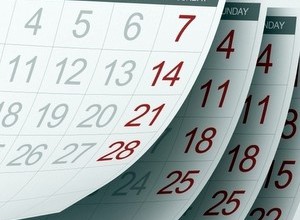 Кабмін прийняв рішення про перенесення трьох робочих днів у 2021 році