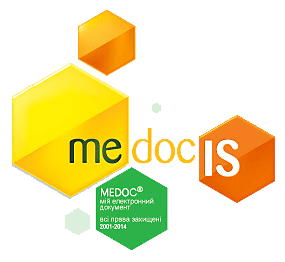 «M.E.Doc» объявил регистрацию на бесплатный Всеукраинский вебинар, посвященный новым формам НН/РК