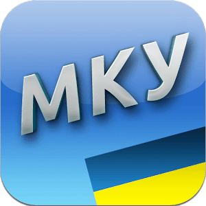 Митний кодекс України