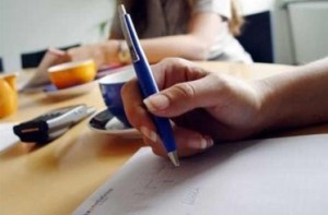 Кошти за повернутий товар — передоплата іншого товару: що з ПДВ?
