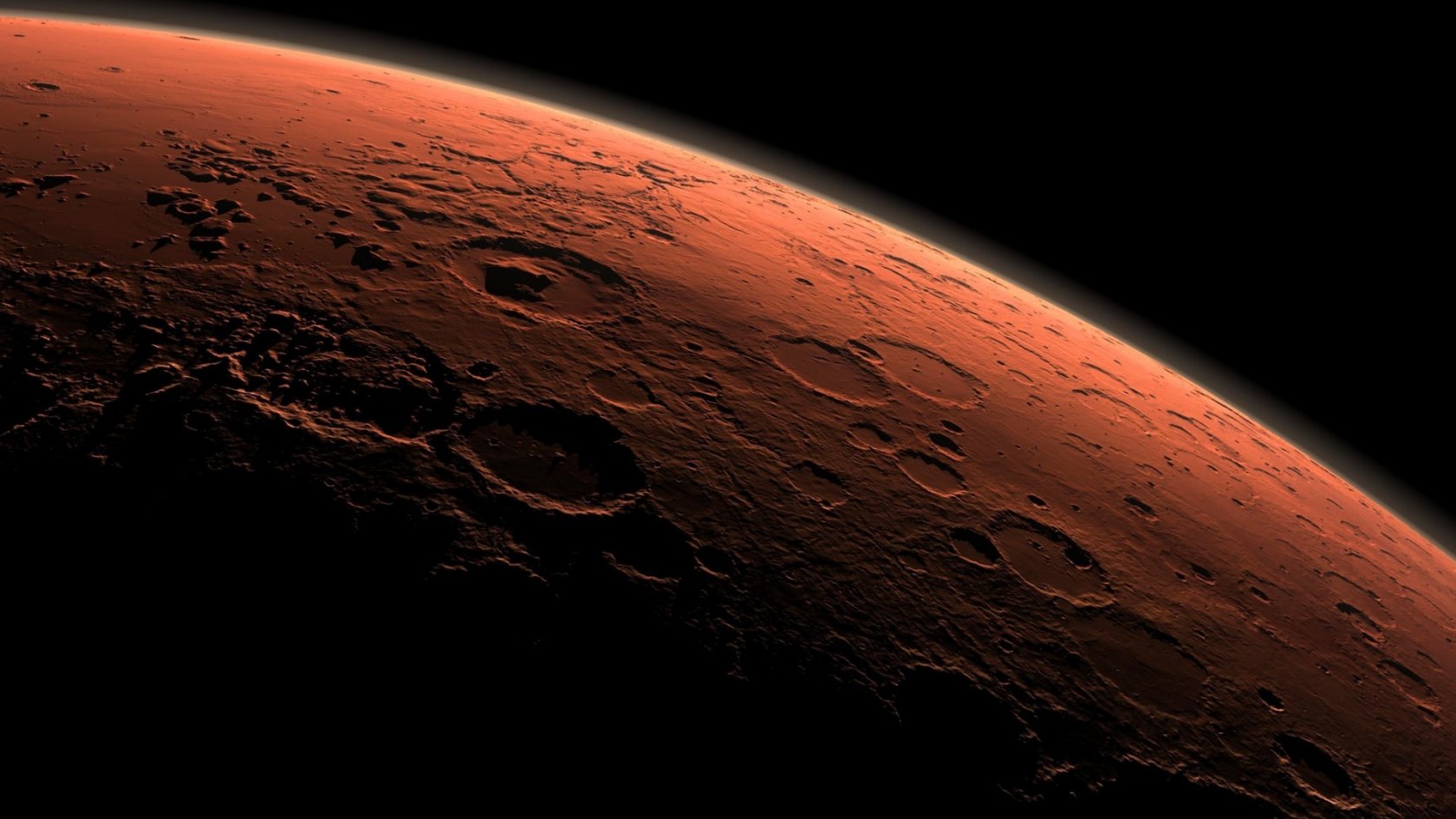 История Mars: как управляли компанией три поколения семьи Марсов