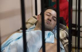 Насірова звільнять з-під варти вже у четвер – заставу внесено!