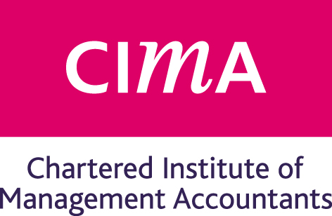 Курсы CIMA по управленческому учету для бухгалтеров и не только