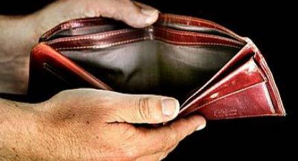 Яка відповідальність передбачена  за несвоєчасну сплату ЄСВ “єдинником”