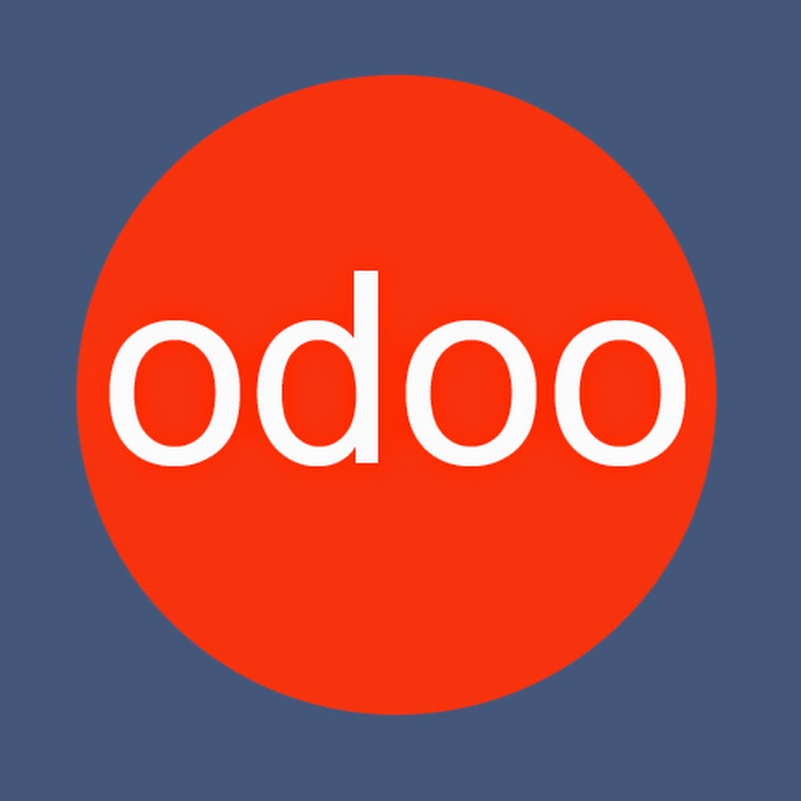 Есть ли жизнь после 1С? ODOO как альтернатива