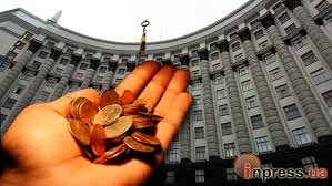 Підвищення МЗП з 01.01.2018р.до 4100 грн: пропозиція президента