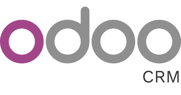 Управление продажами в ODOO