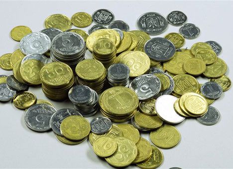 Основные инструменты управления денежными средствами