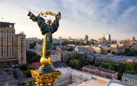 2017 рік – Мінфіну у податковому напрямку вдалося зробити немало…