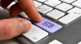 Чи звільняються ФОП-пенсіонери та особи з інвалідністю від сплати ЄСВ, і чи потрібно повідомляти контролюючі органи про свій статус?